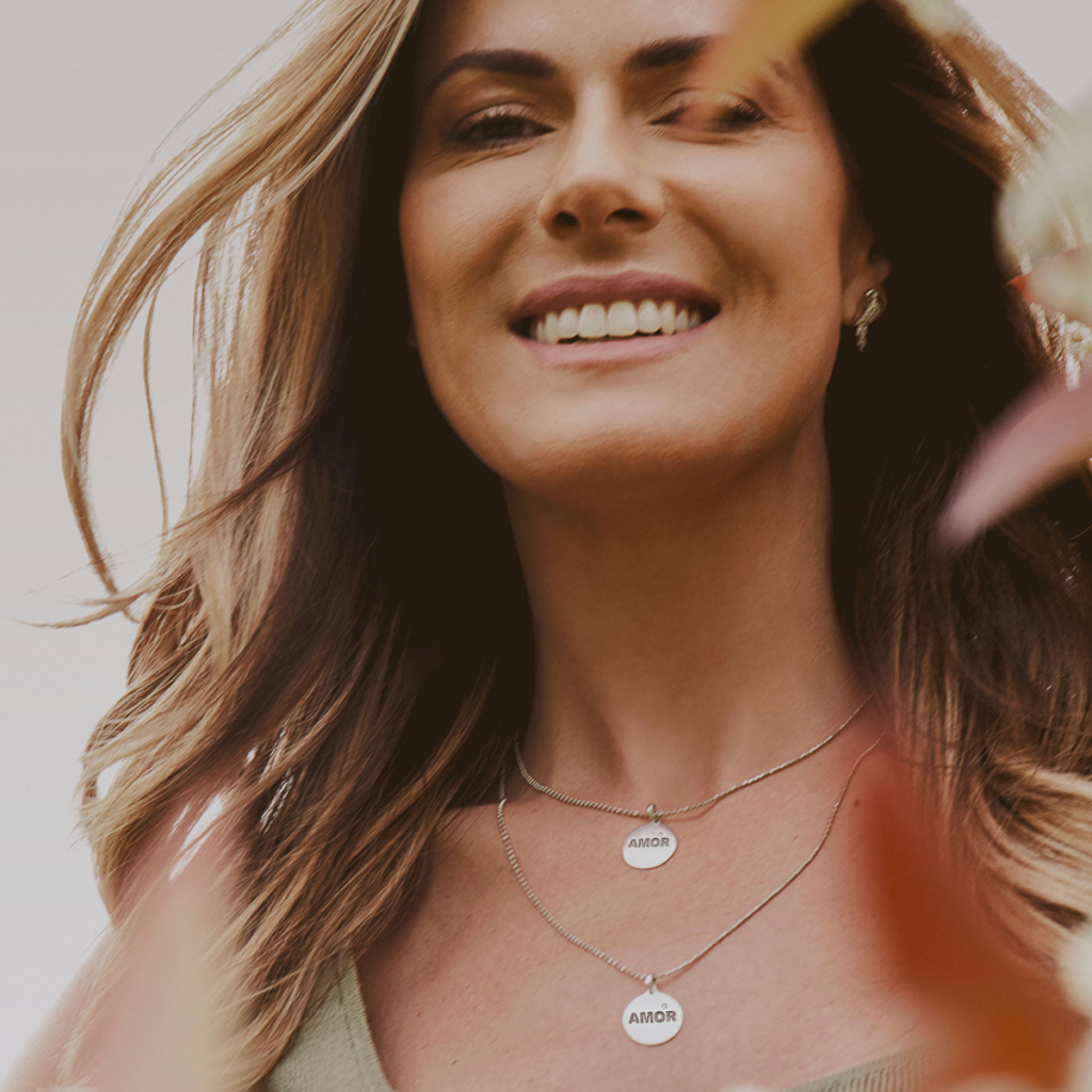 B2B Thais Bernardes Gioielli