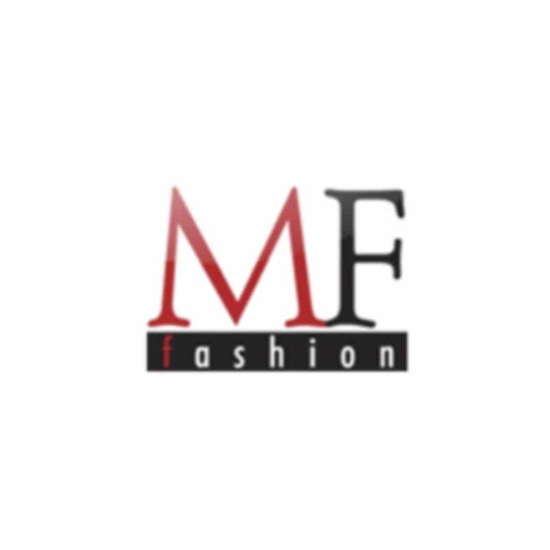 MFFashion articolo Thais Bernardes Gioielli
