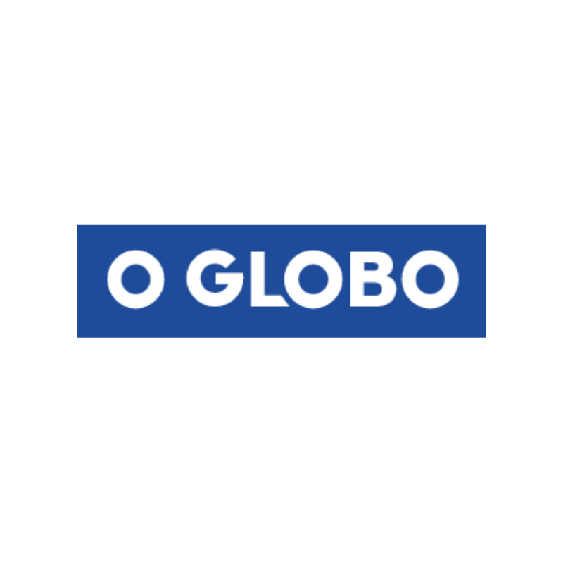 O GLOBO BLOG