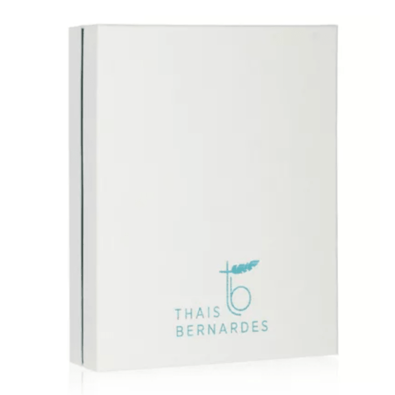B2B Thais Bernardes Gioielli