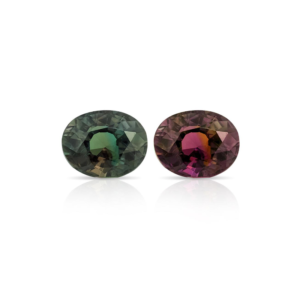 tourmaline