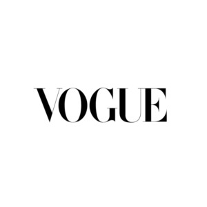 VOGUE