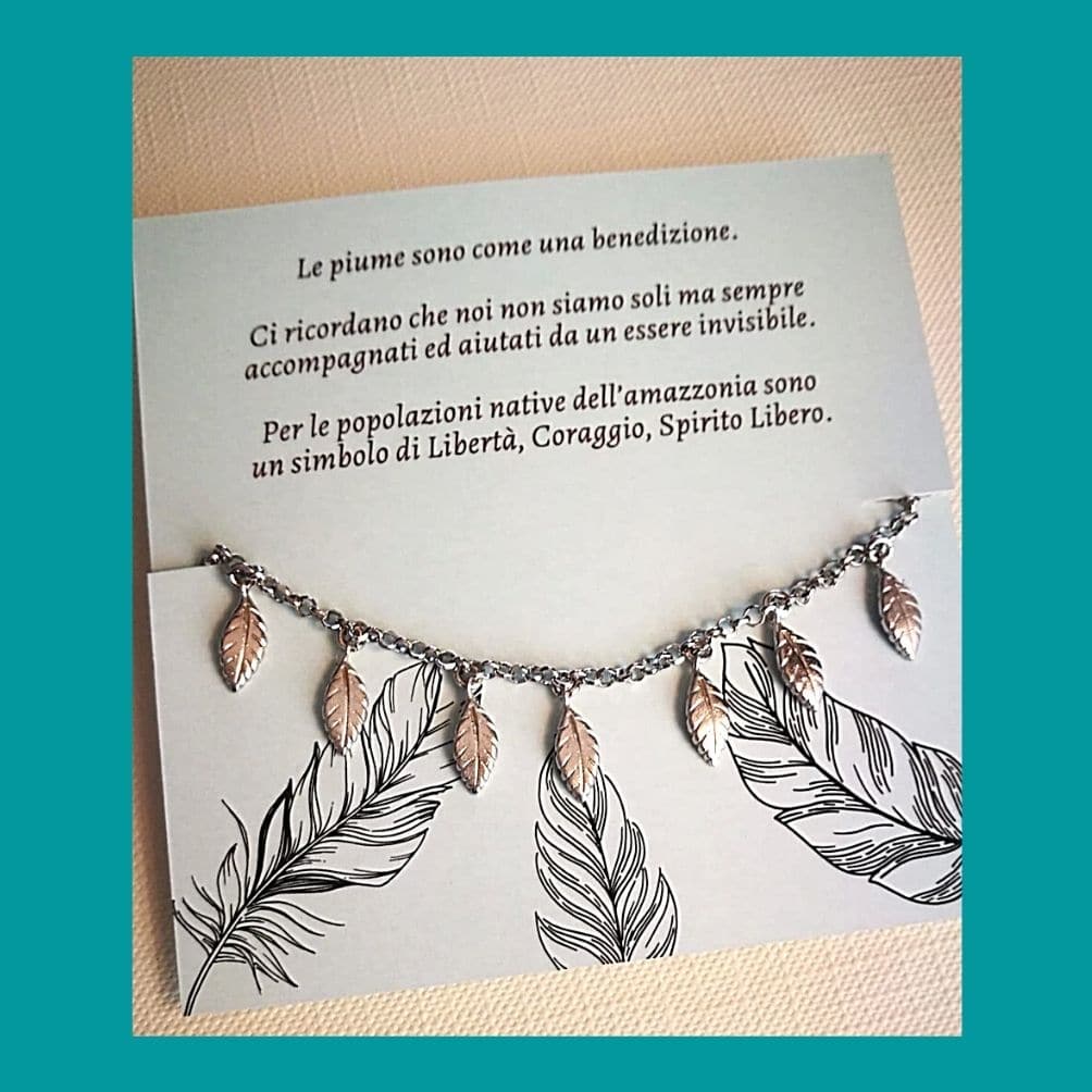 B2B Thais Bernardes Gioielli