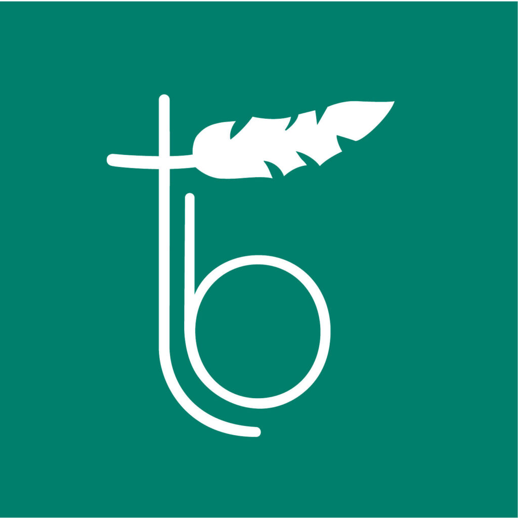 B2B Thais Bernardes Gioielli