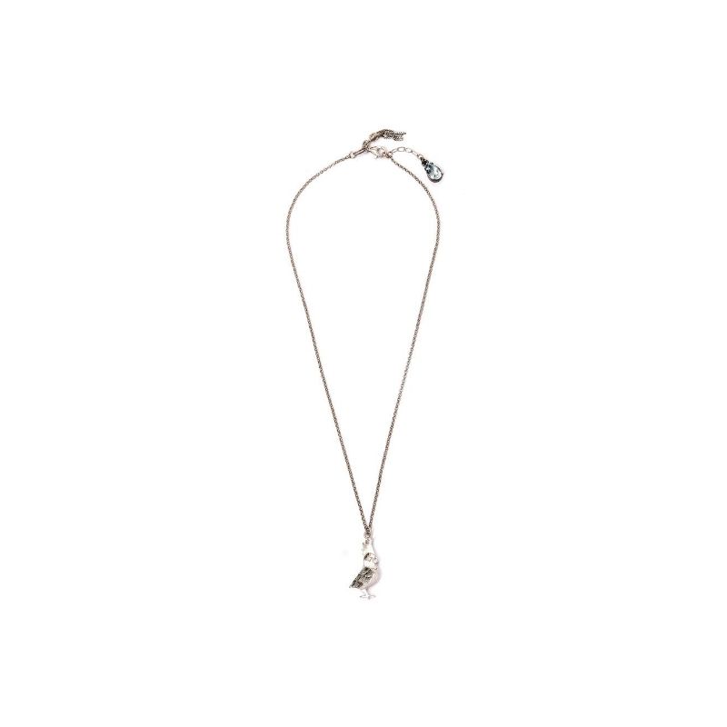 B2B Thais Bernardes Gioielli