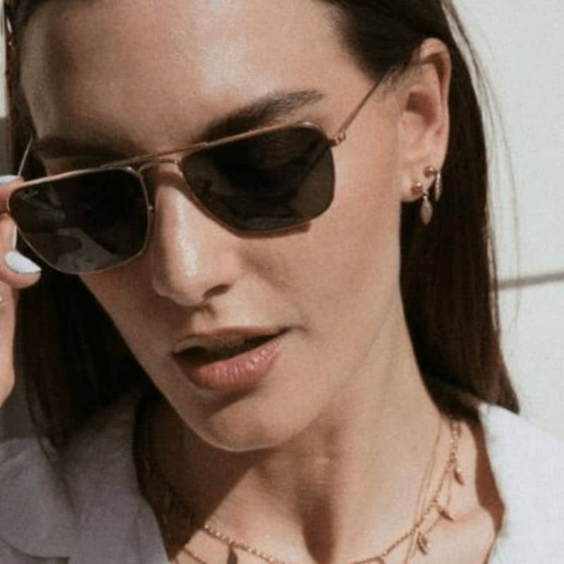 B2B Thais Bernardes Gioielli