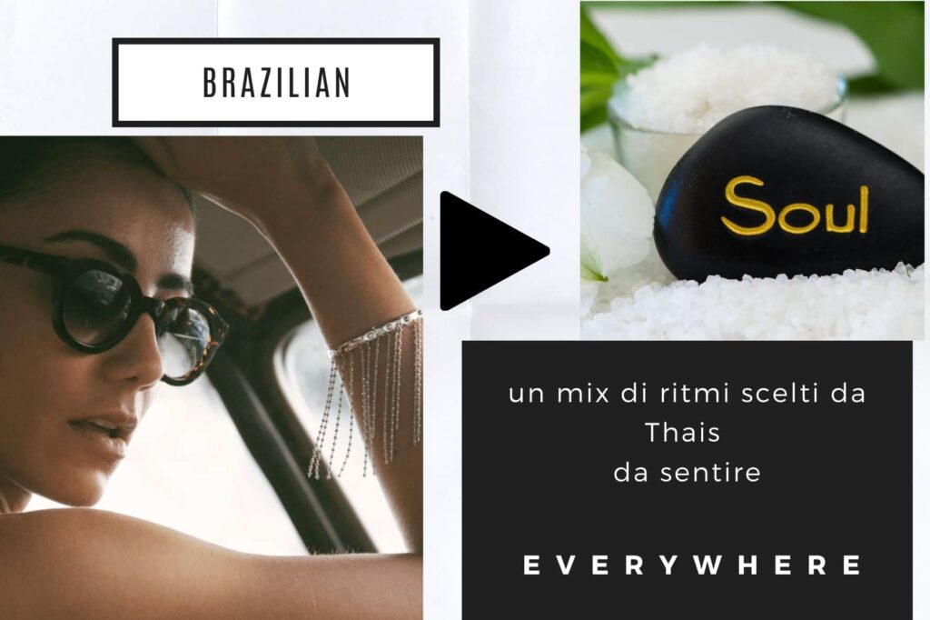 B2B Thais Bernardes Gioielli