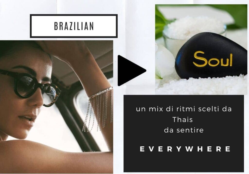 B2B Thais Bernardes Gioielli
