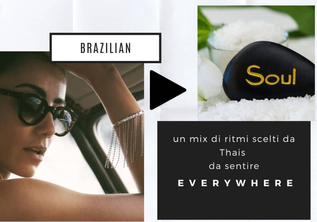 B2B Thais Bernardes Gioielli