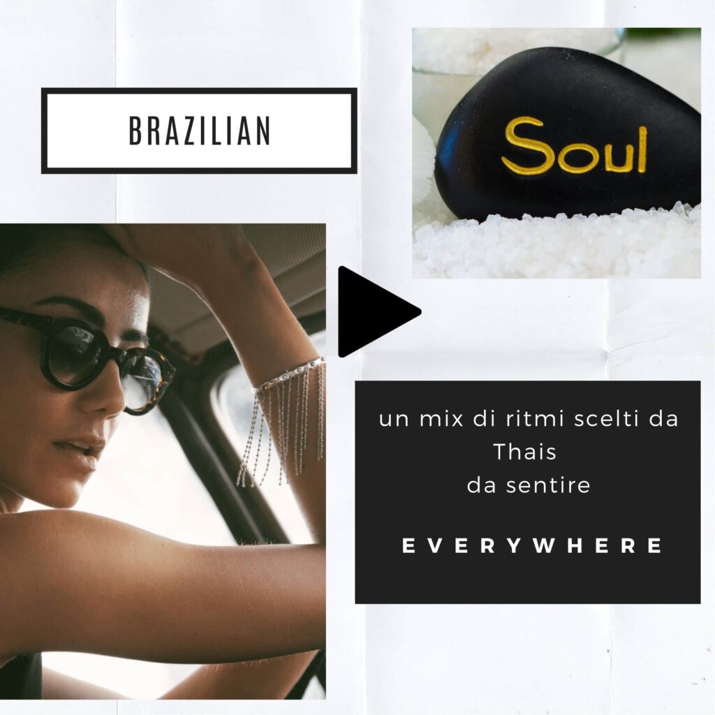 B2B Thais Bernardes Gioielli