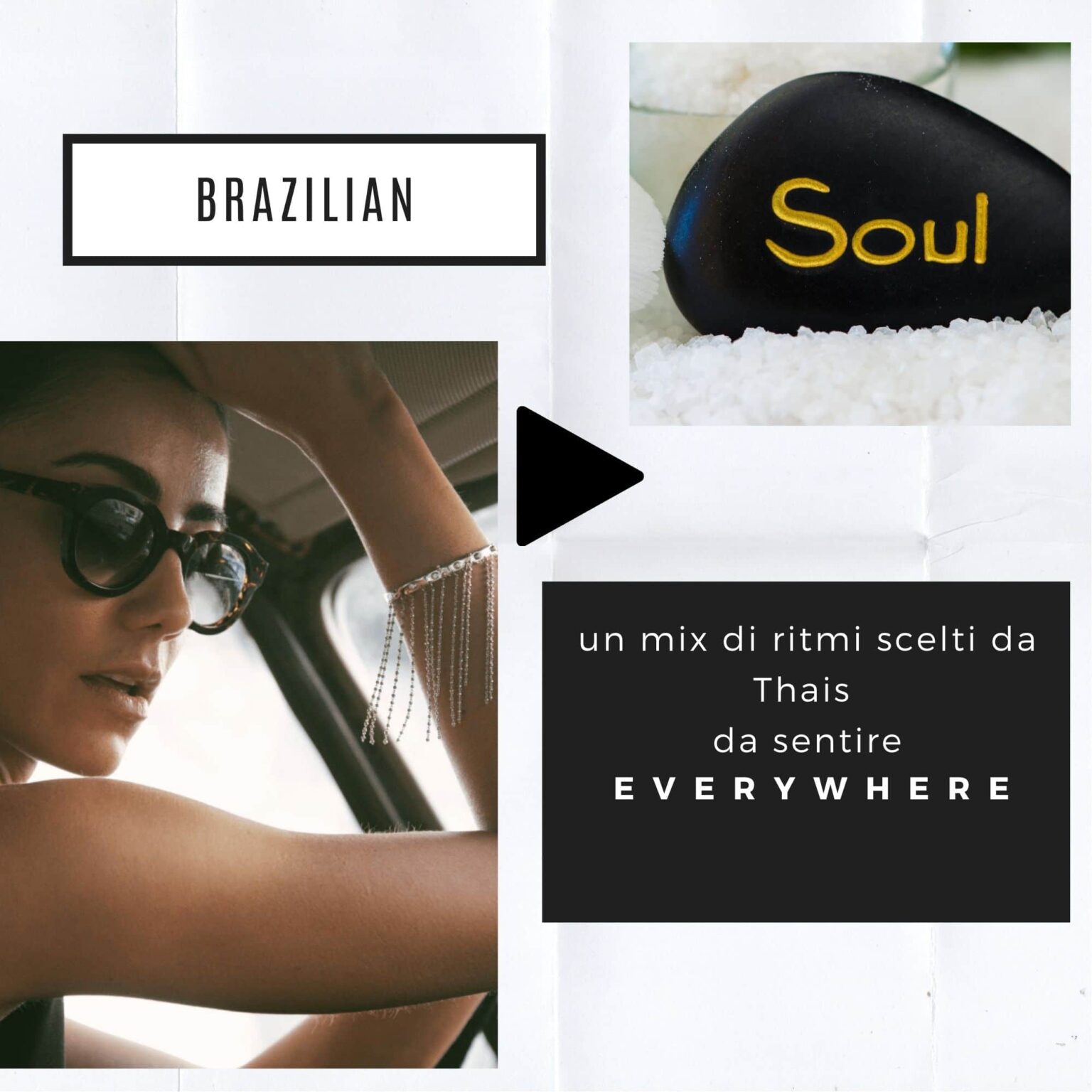 brazilian soul playlist