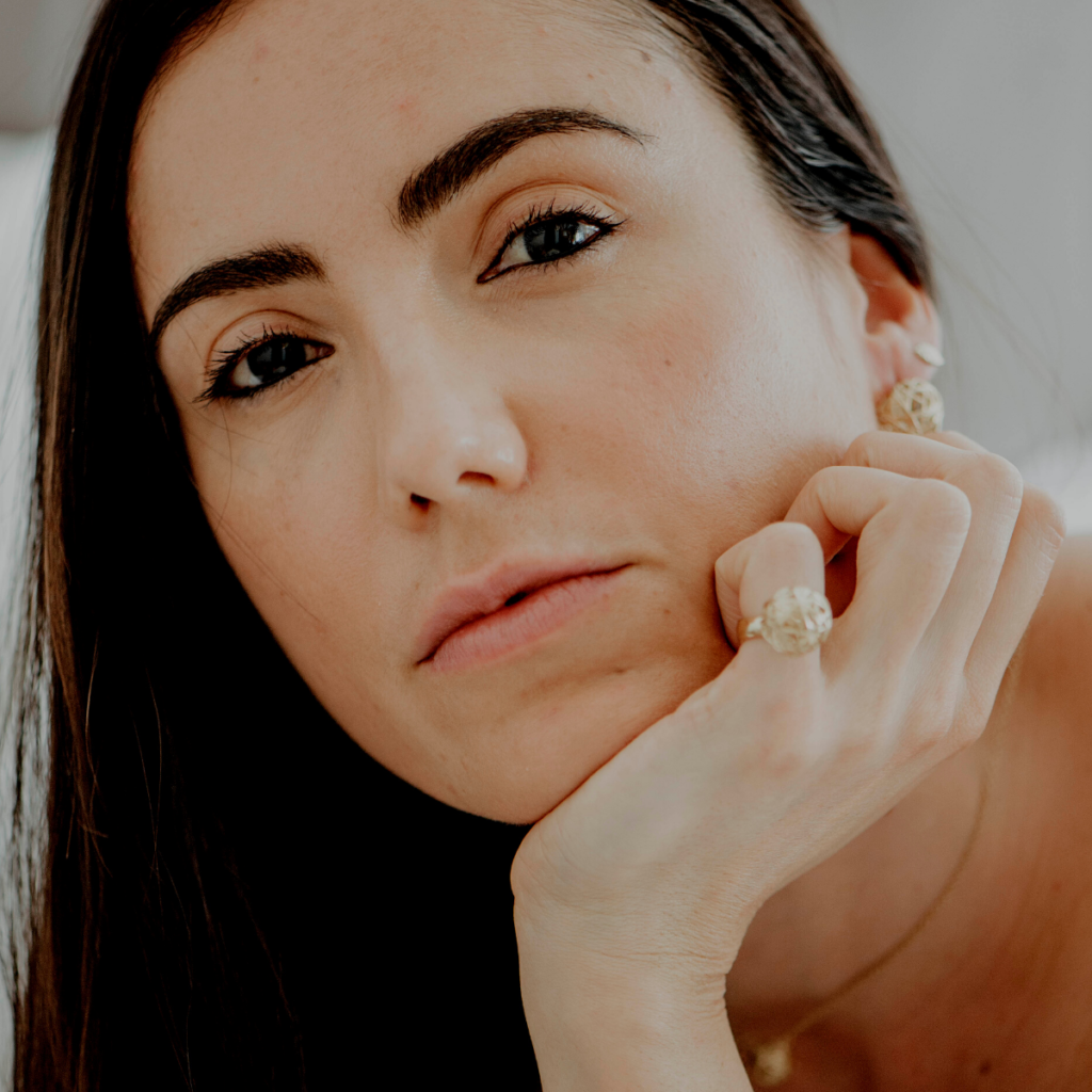 B2B Thais Bernardes Gioielli