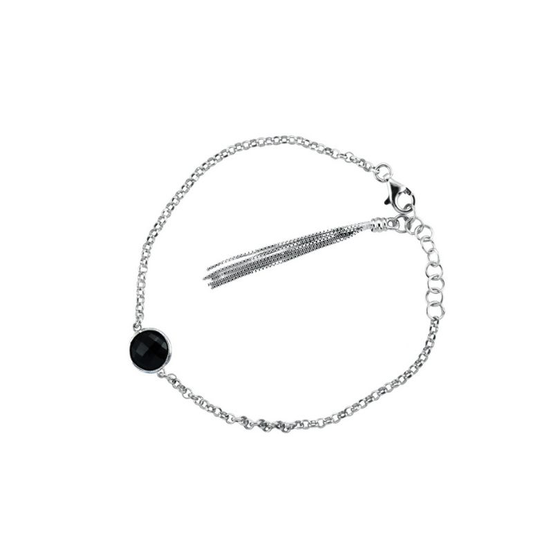 B2B Thais Bernardes Gioielli