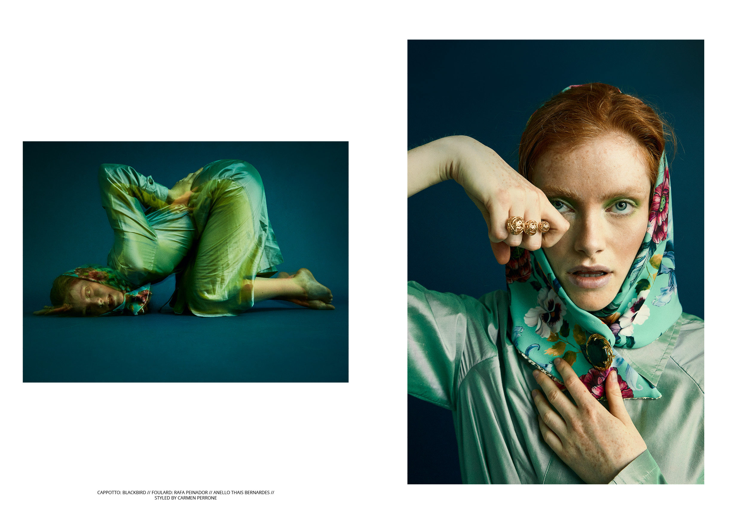 Switch Magazine 