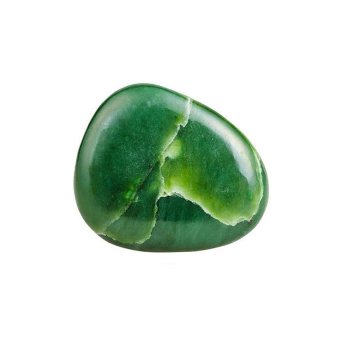Jade Stone
