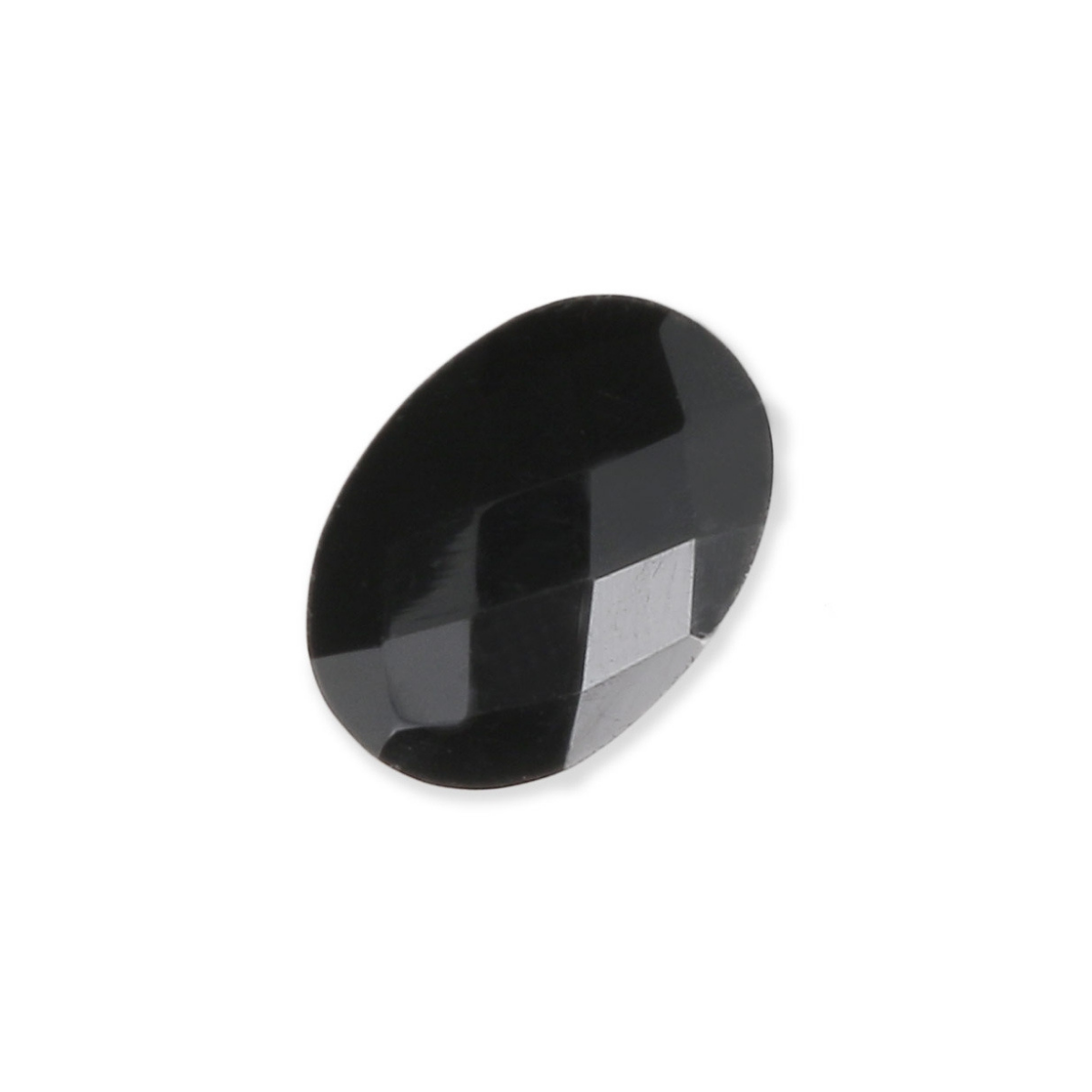 BLACK ONYX