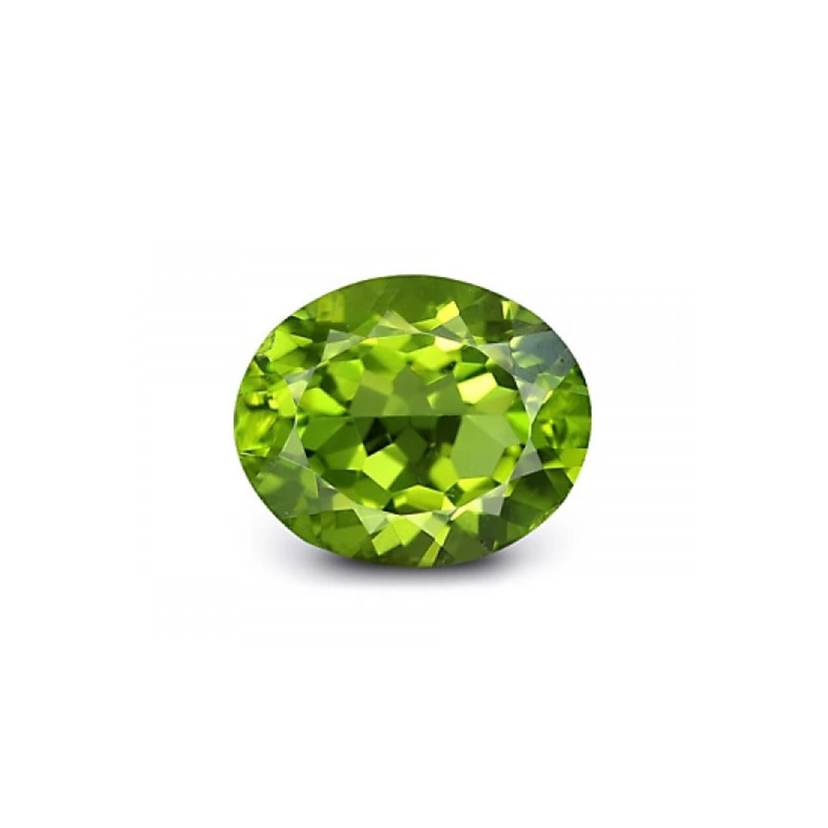 Peridot