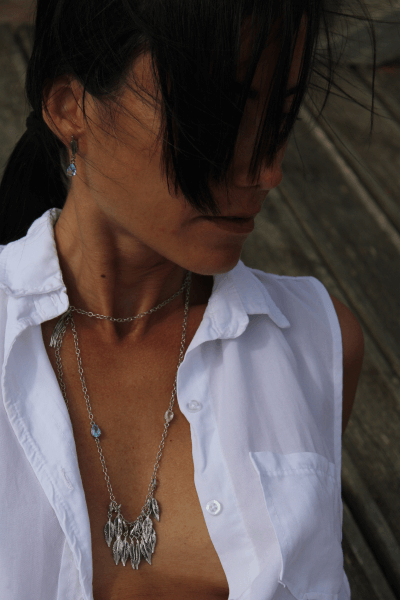 B2B Thais Bernardes Gioielli
