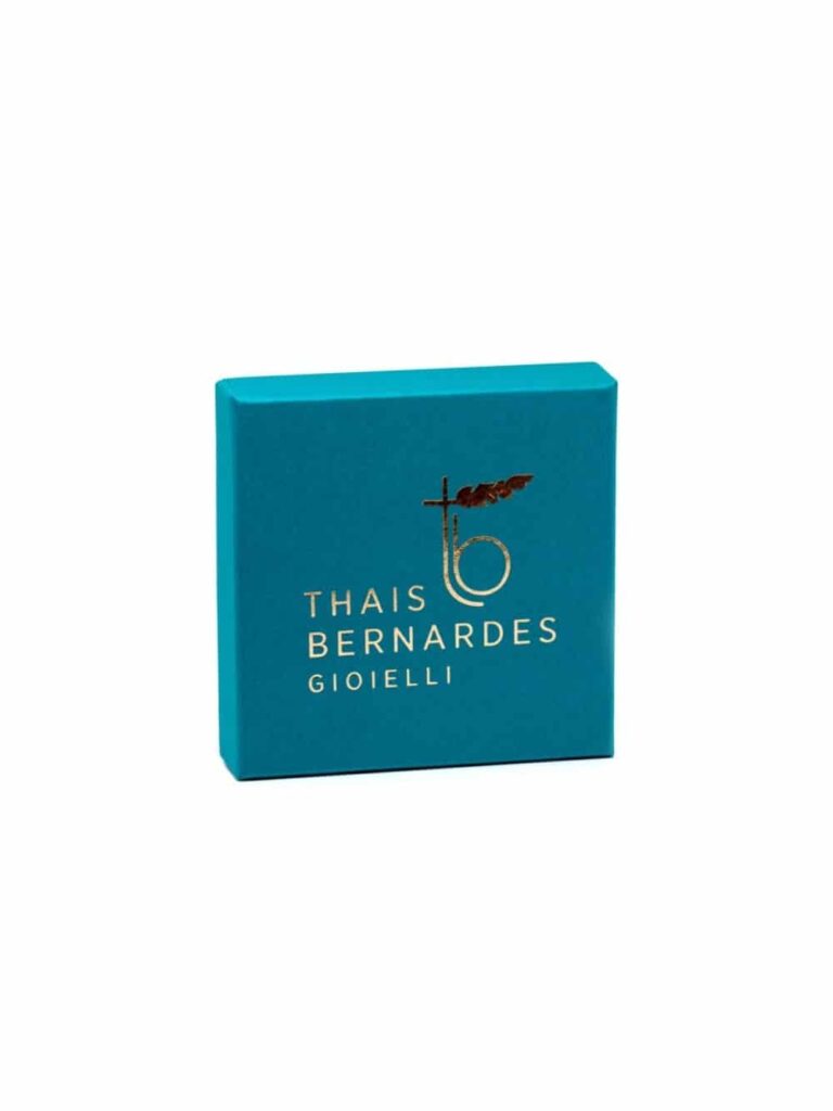 B2B Thais Bernardes Gioielli