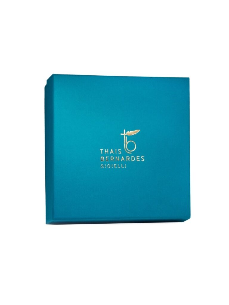 B2B Thais Bernardes Gioielli