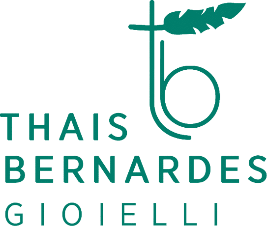 B2B Thais Bernardes Gioielli