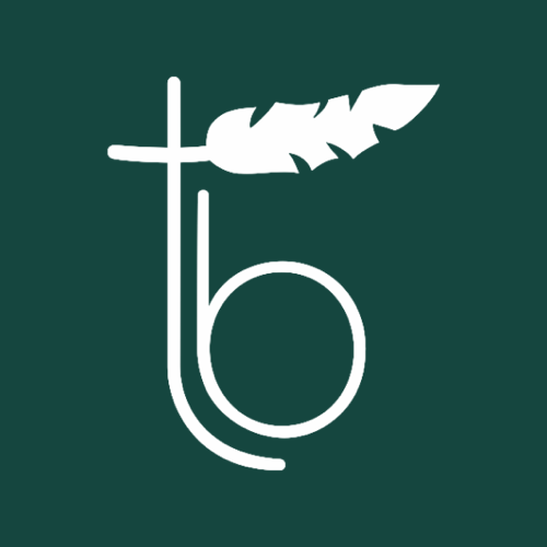 B2B Thais Bernardes Gioielli
