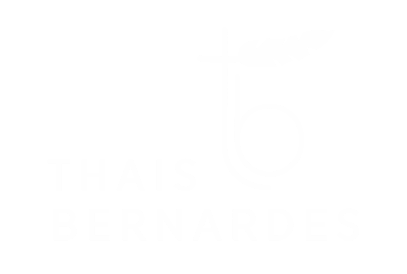B2B Thais Bernardes Gioielli