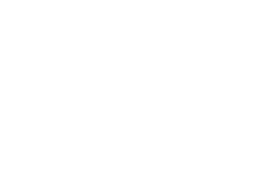 B2B Thais Bernardes Gioielli