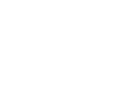 B2B Thais Bernardes Gioielli