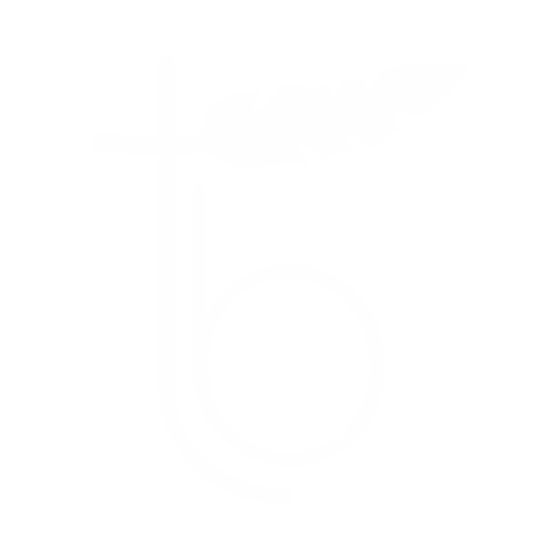 B2B Thais Bernardes Gioielli