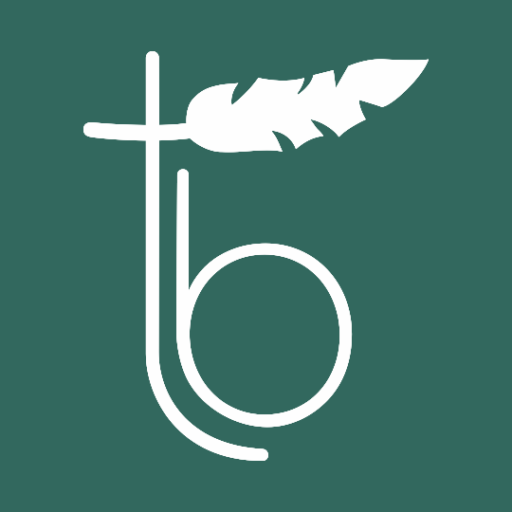 B2B Thais Bernardes Gioielli
