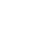 B2B Thais Bernardes Gioielli