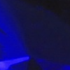 Topazio Azzurro