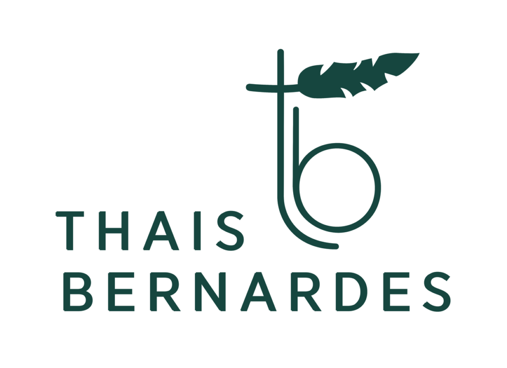 B2B Thais Bernardes Gioielli