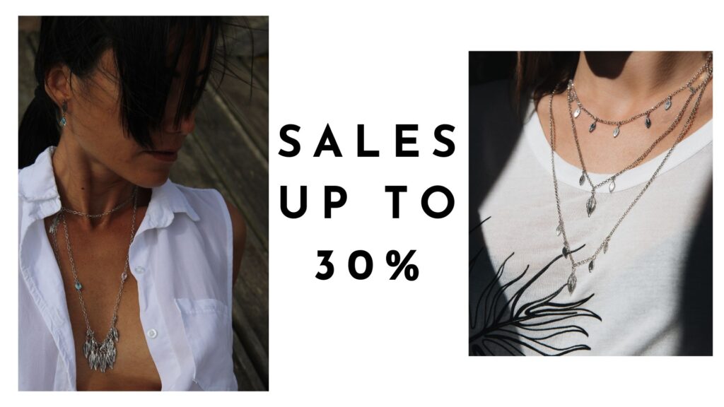 B2B Thais Bernardes Gioielli