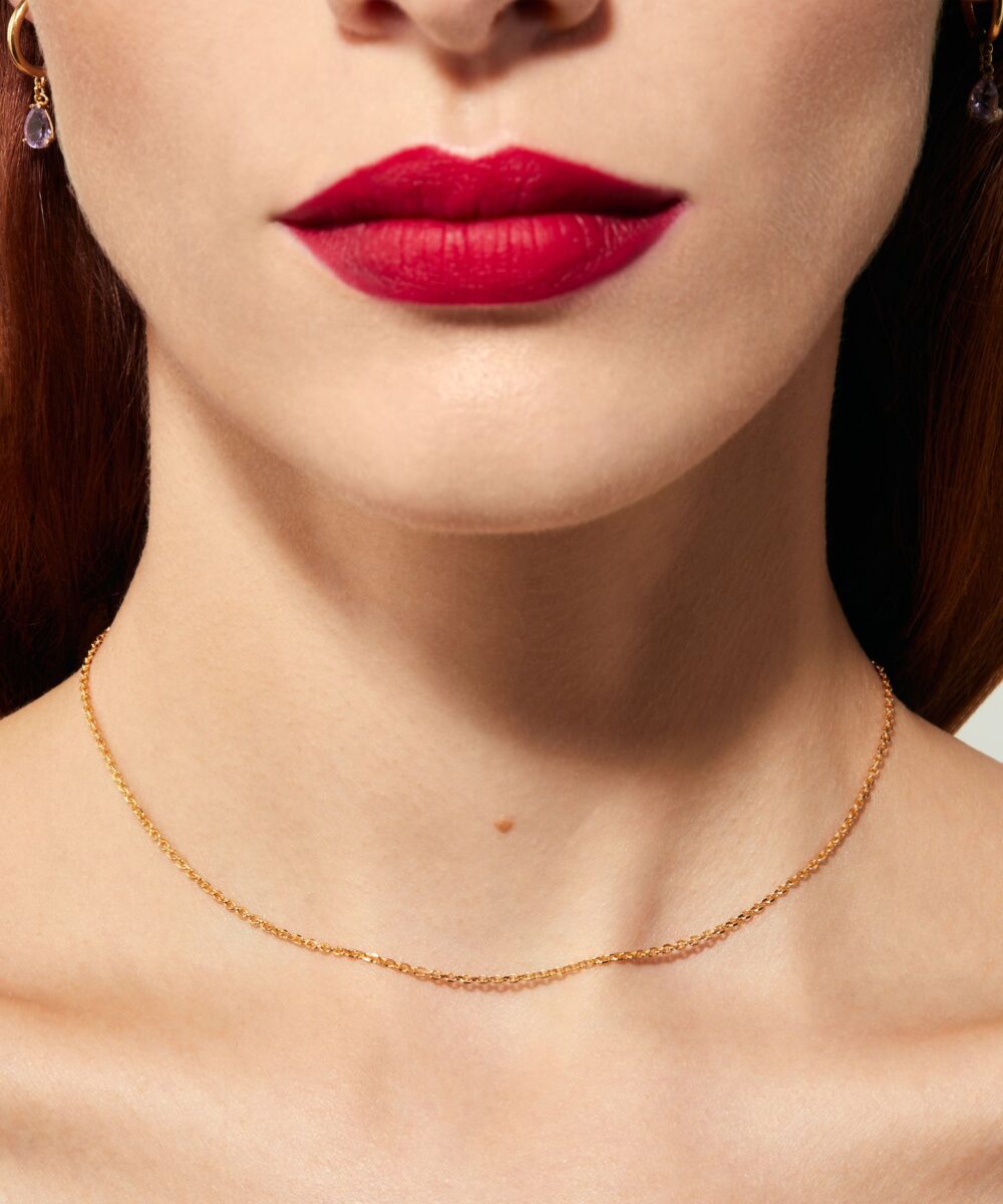 Collana Nude - Image 3