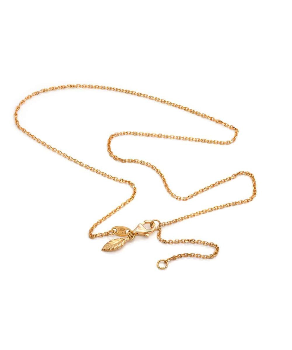 Collana Nude - Image 2