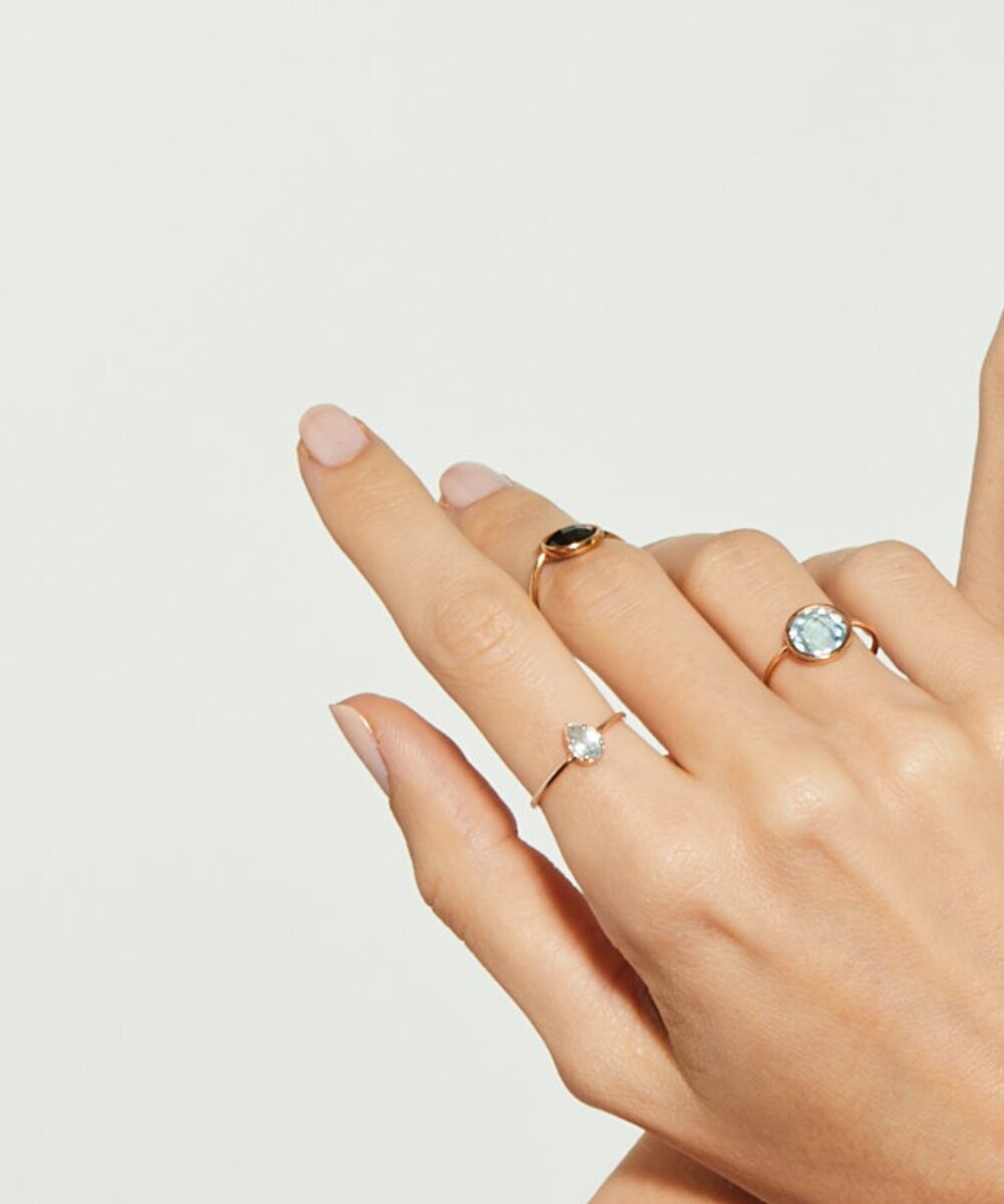 Anello Dream Colors - Image 3