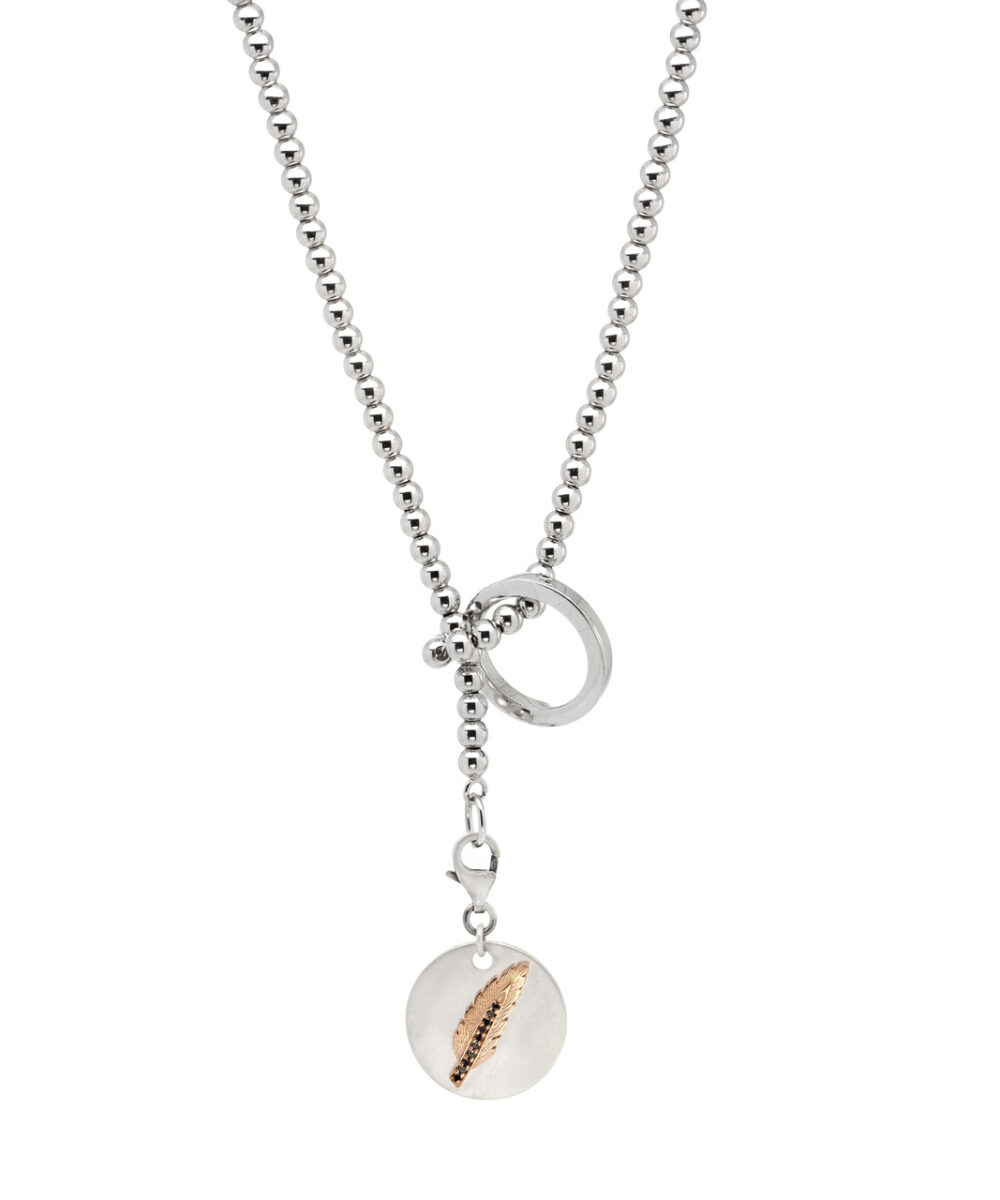 Collana YA