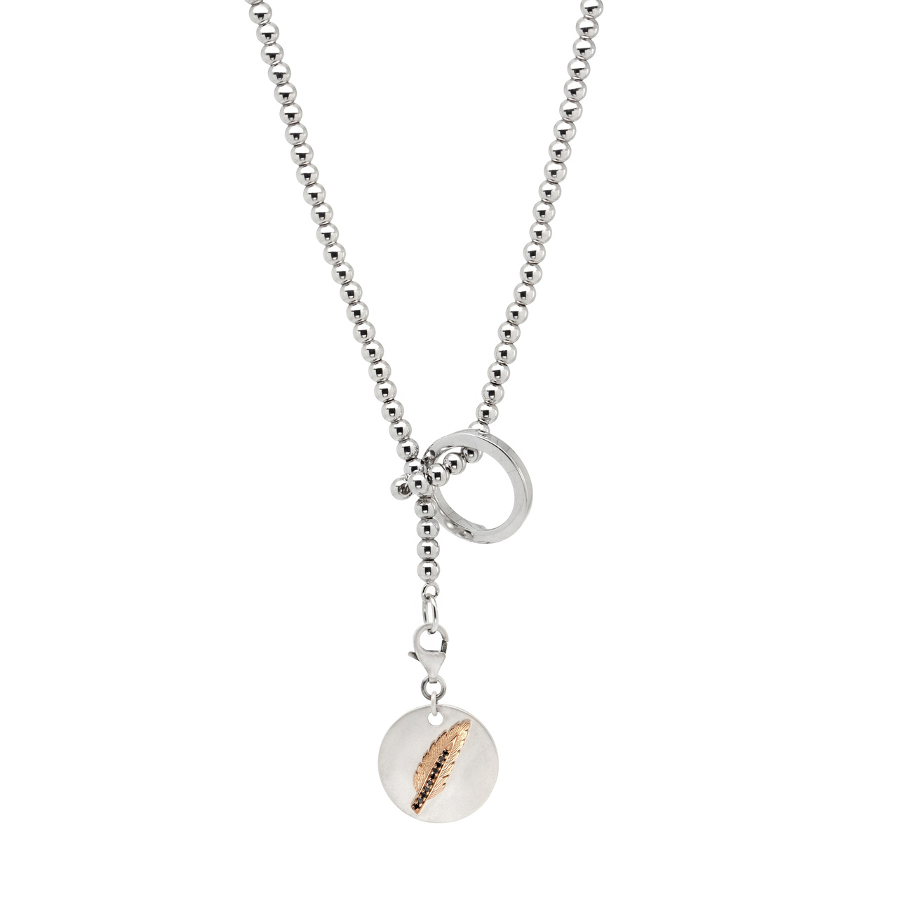 Collana YA