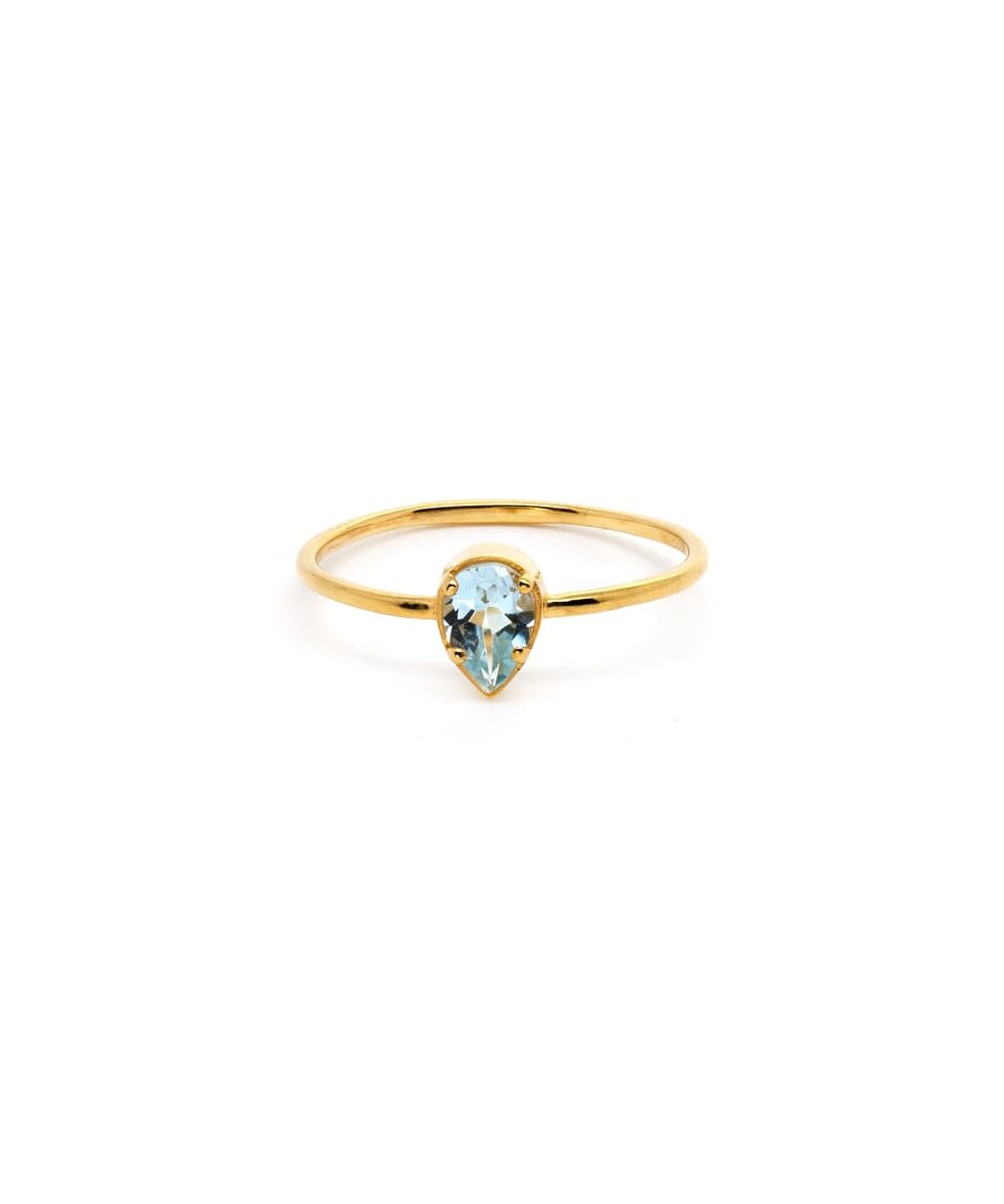 Anello Dream Colors