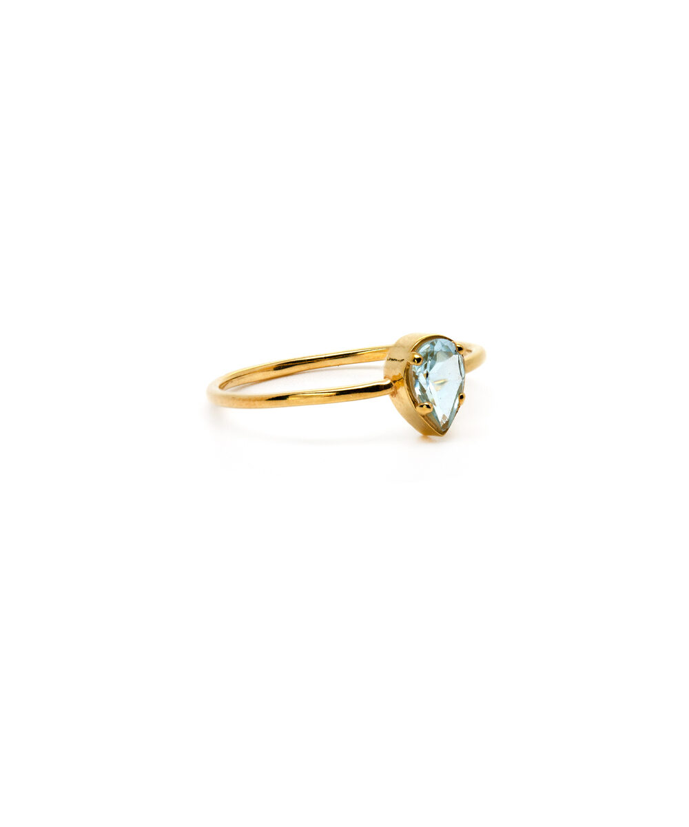 Anello Dream Colors - Image 2