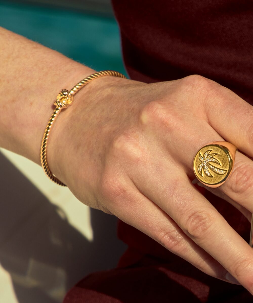 Bracciale Legame - Image 2