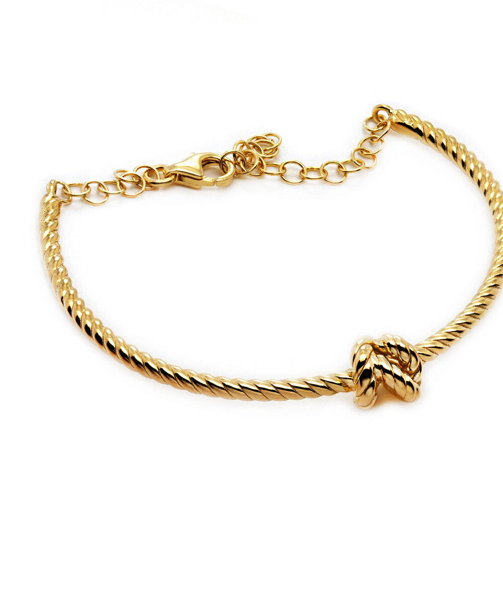 Bracciale Legame