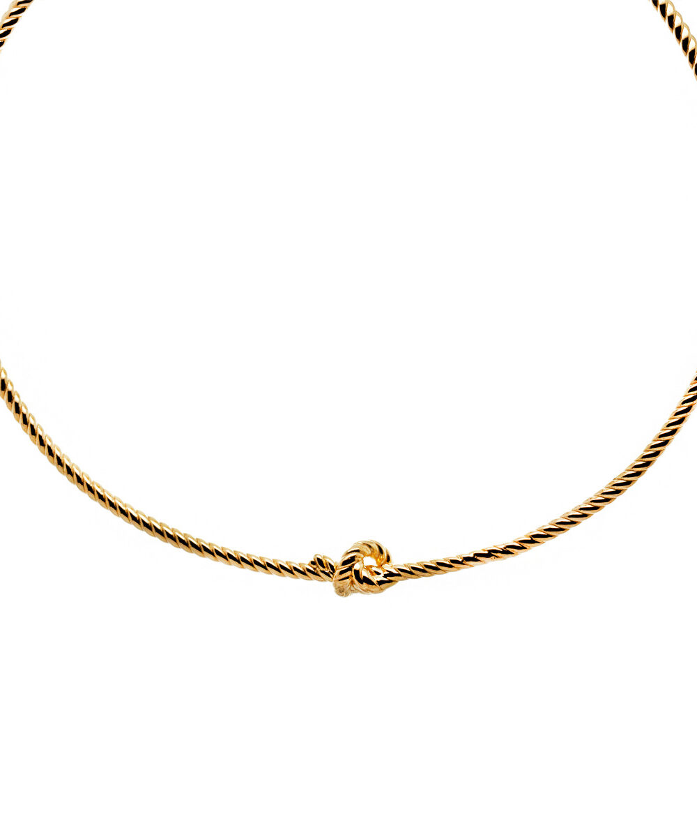 Choker Legame - Immagine 2