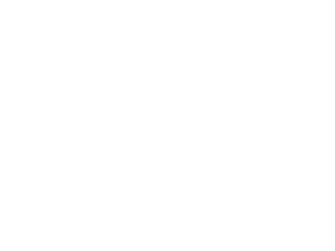 B2B Thais Bernardes Gioielli