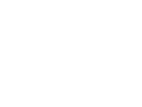 B2B Thais Bernardes Gioielli